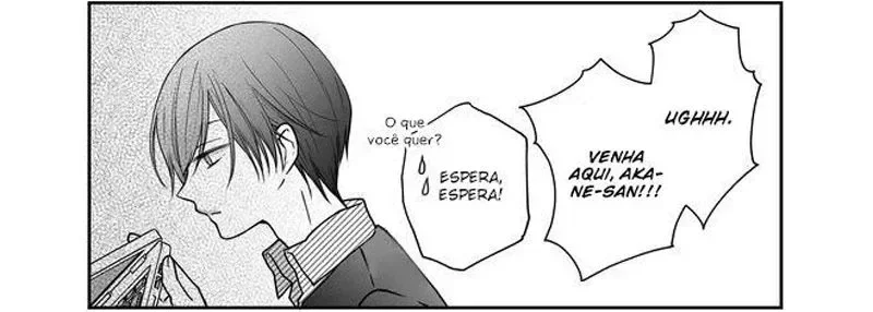Página 11 do Capítulo 18