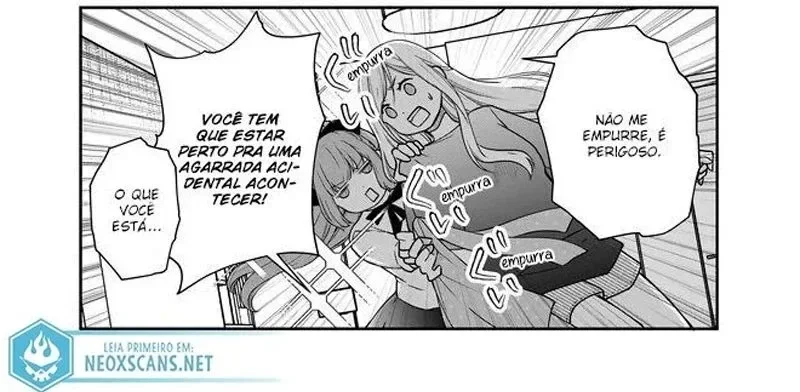Página 12 do Capítulo 18