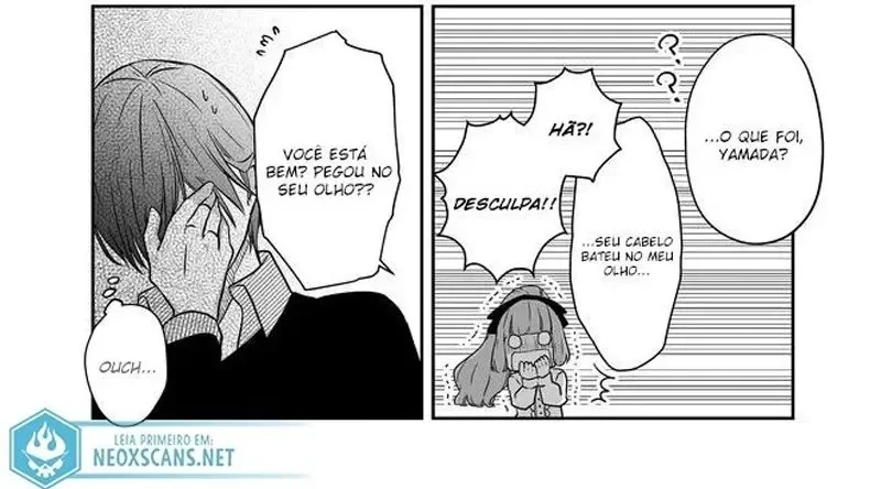 Página 15 do Capítulo 18