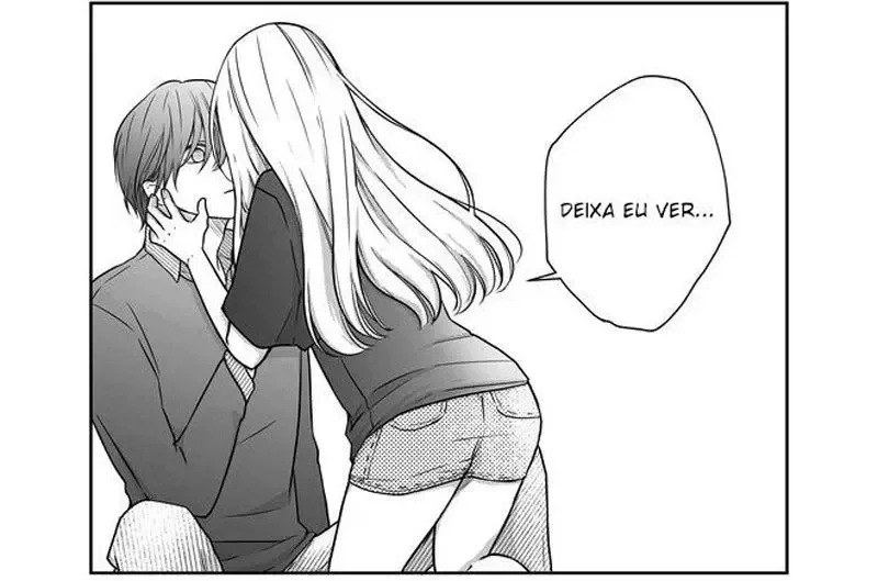 Página 16 do Capítulo 18