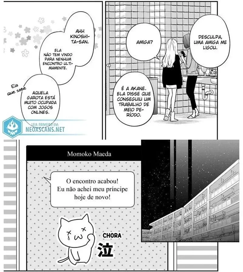 Página 8 do Capítulo 21