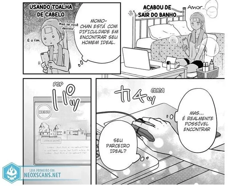Página 9 do Capítulo 21