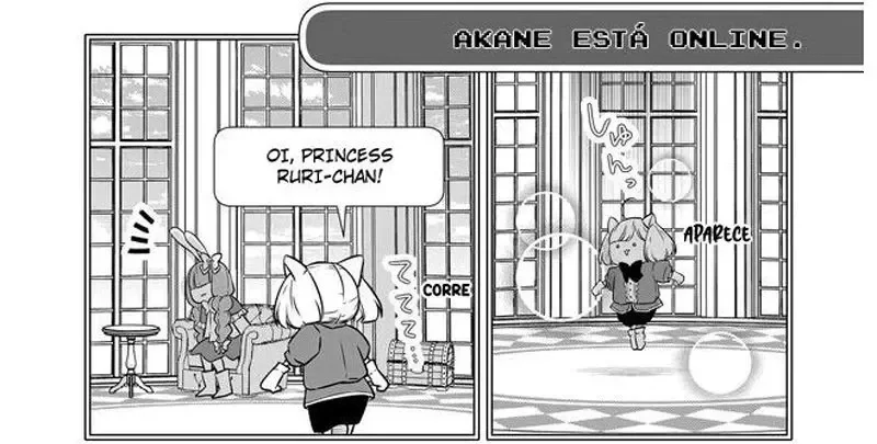 Página 10 do Capítulo 21
