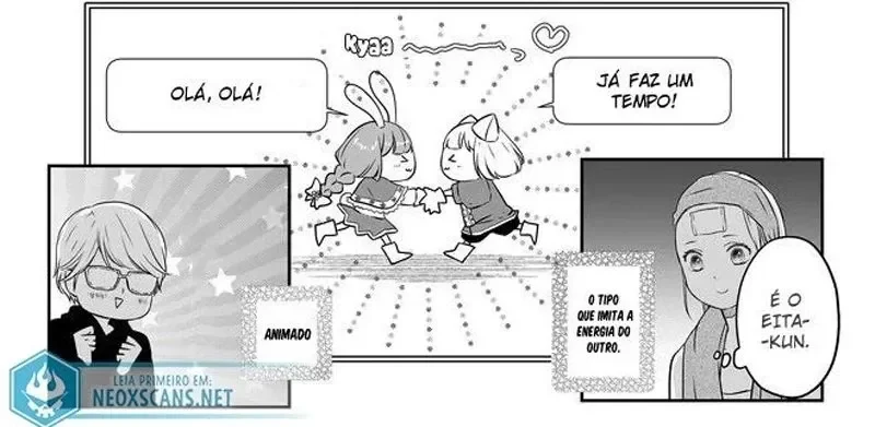 Página 12 do Capítulo 21
