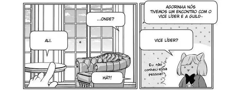 Página 13 do Capítulo 21
