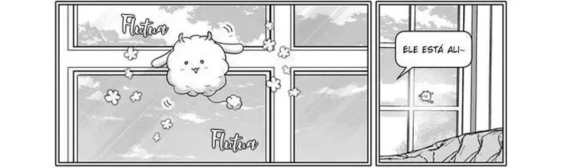 Página 14 do Capítulo 21