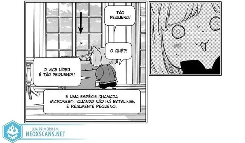 Página 15 do Capítulo 21