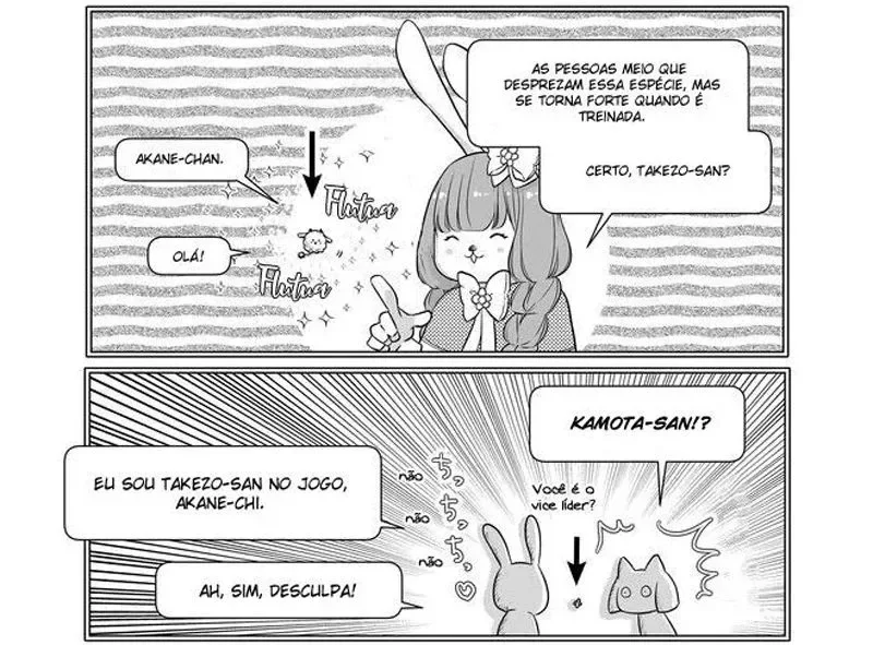Página 16 do Capítulo 21