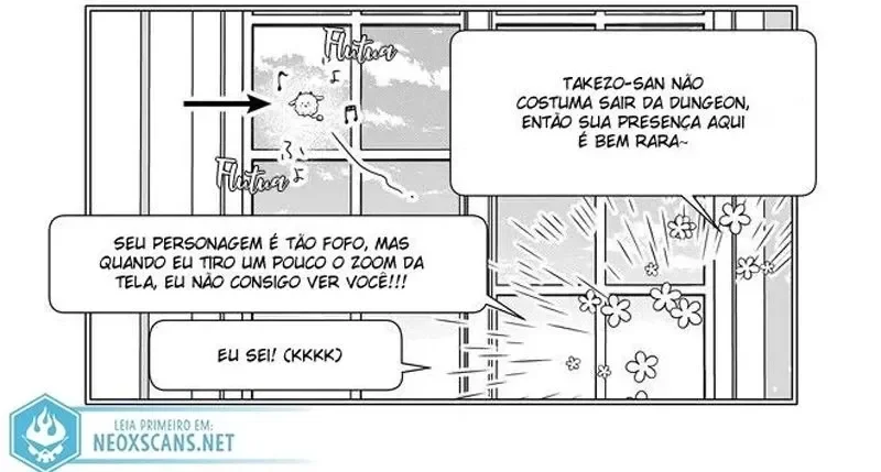 Página 17 do Capítulo 21