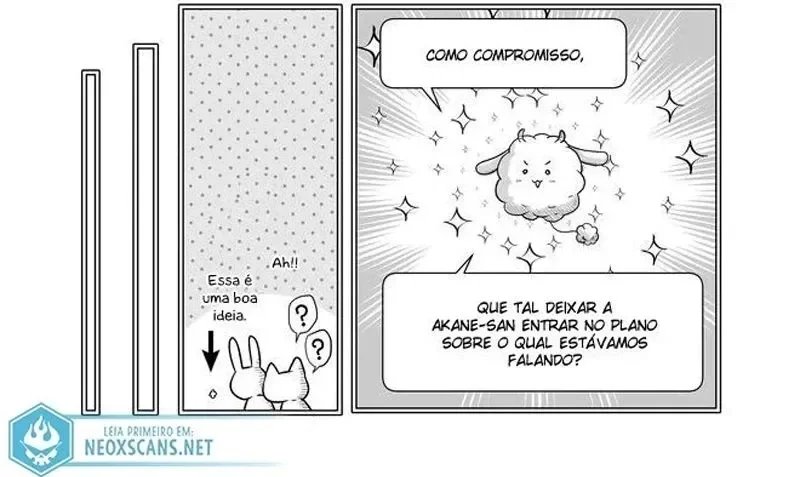 Página 19 do Capítulo 21
