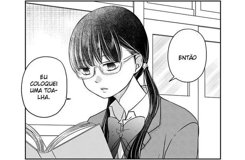 Página 22 do Capítulo 21
