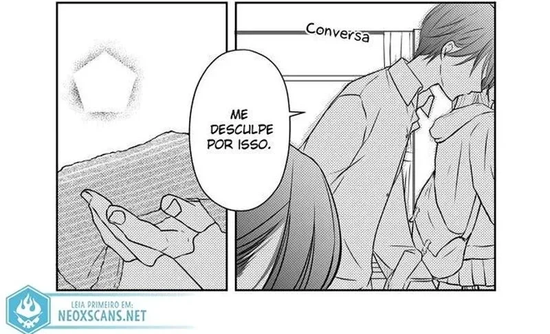 Página 23 do Capítulo 21