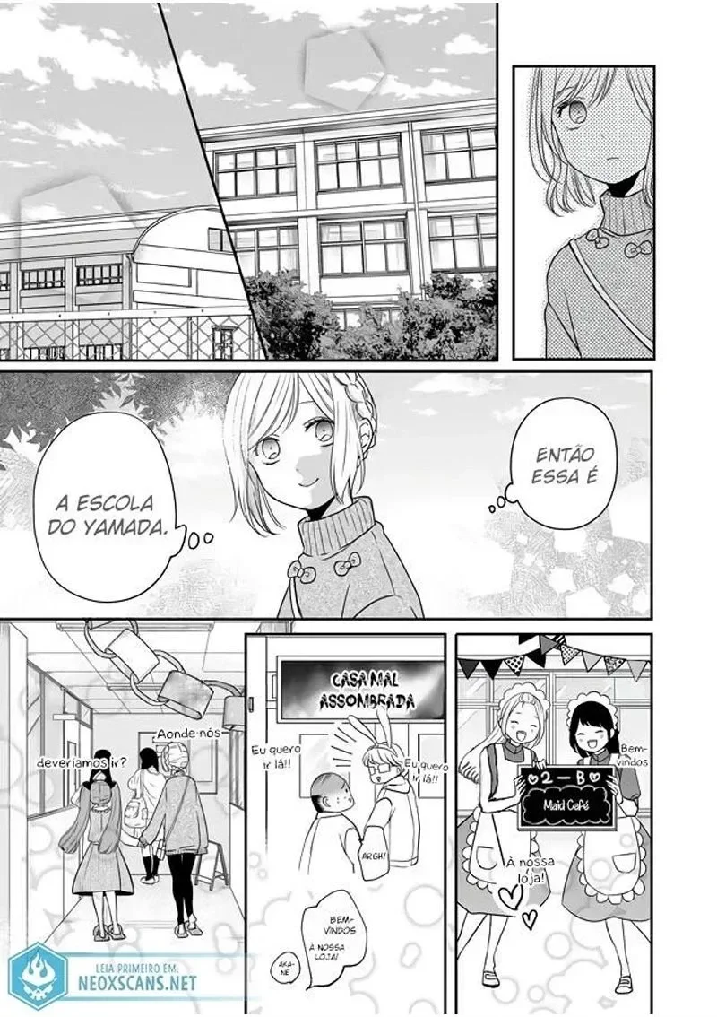 Página 8 do Capítulo 22