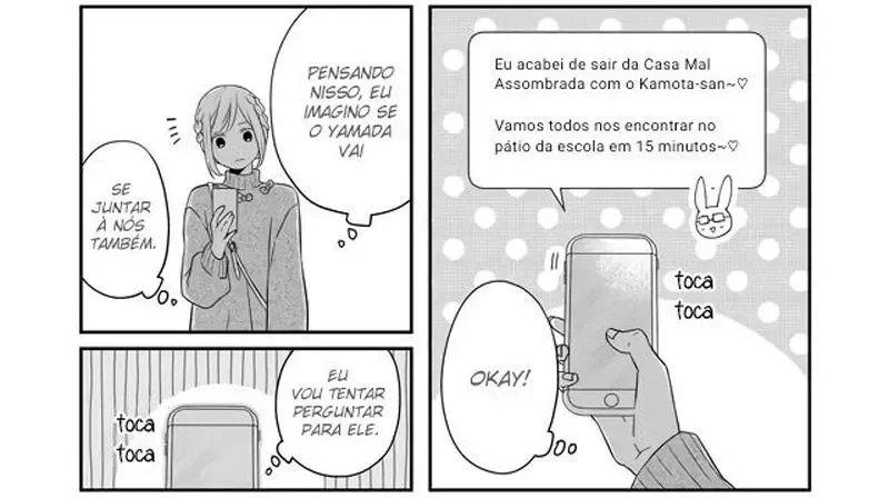 Página 11 do Capítulo 22