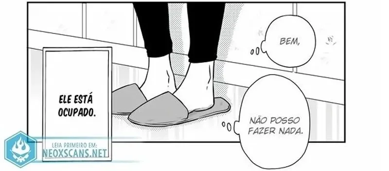 Página 19 do Capítulo 22