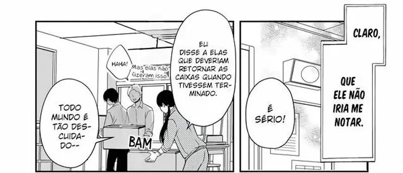 Página 20 do Capítulo 22