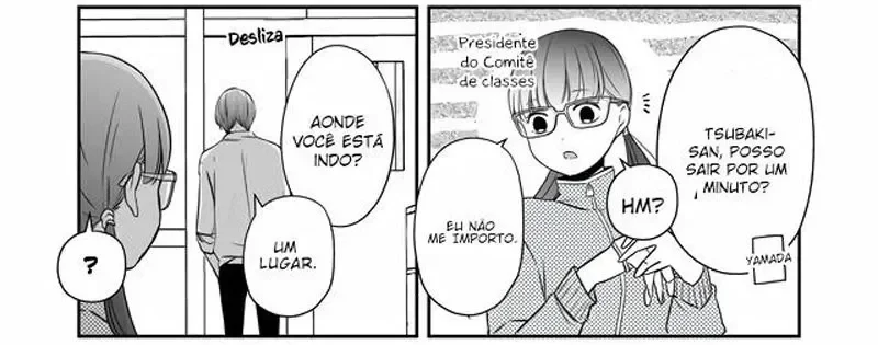 Página 21 do Capítulo 22