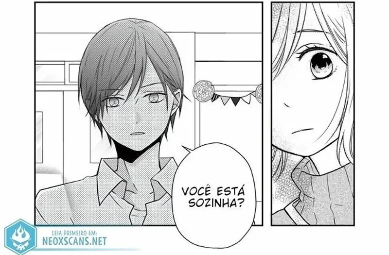Página 24 do Capítulo 22