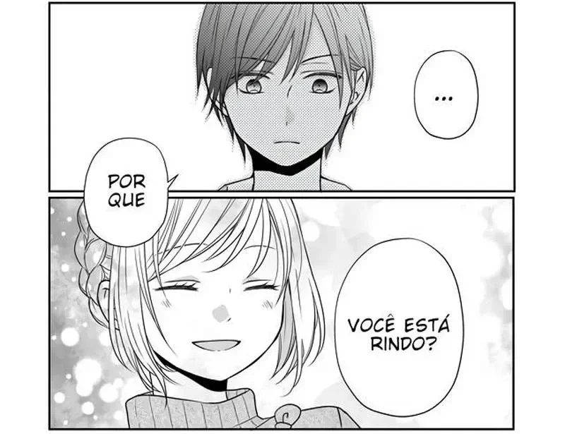 Página 26 do Capítulo 22