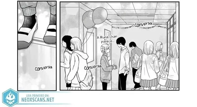 Página 27 do Capítulo 22
