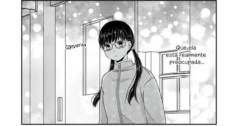 Página 28 do Capítulo 22