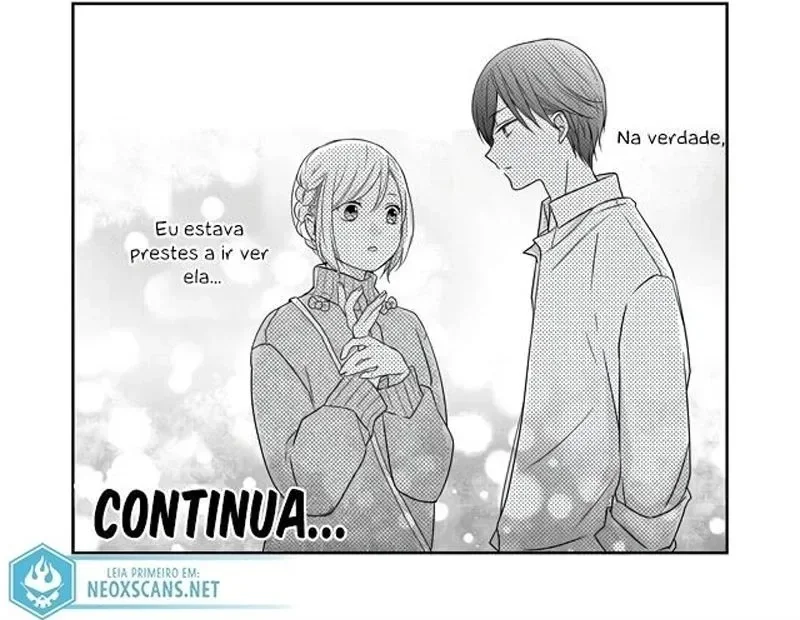 Página 29 do Capítulo 22