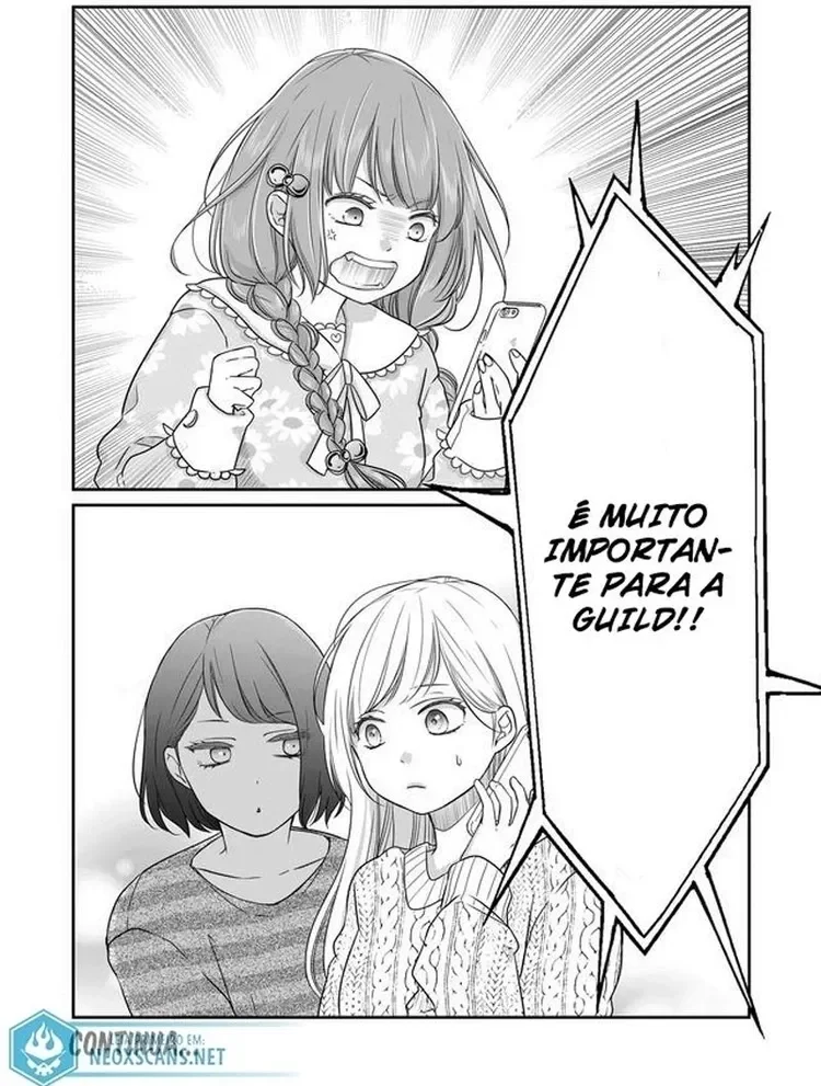 Página 2 do Capítulo 25