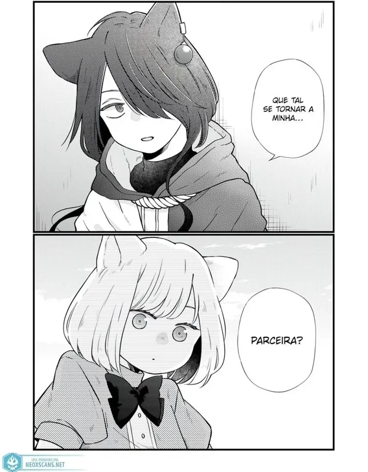 Página 2 do Capítulo 86