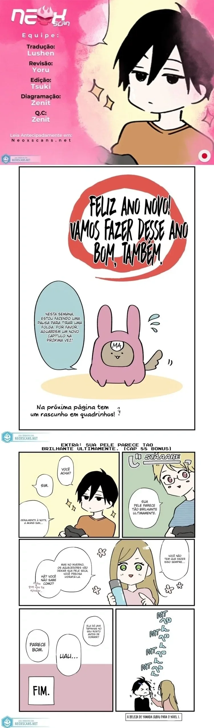 Página 1 do Capítulo 88.5