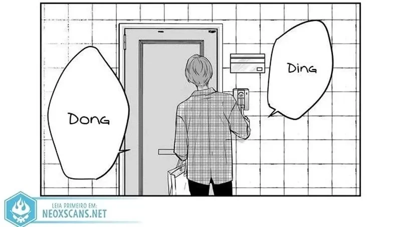 Página 27 do Capítulo 19