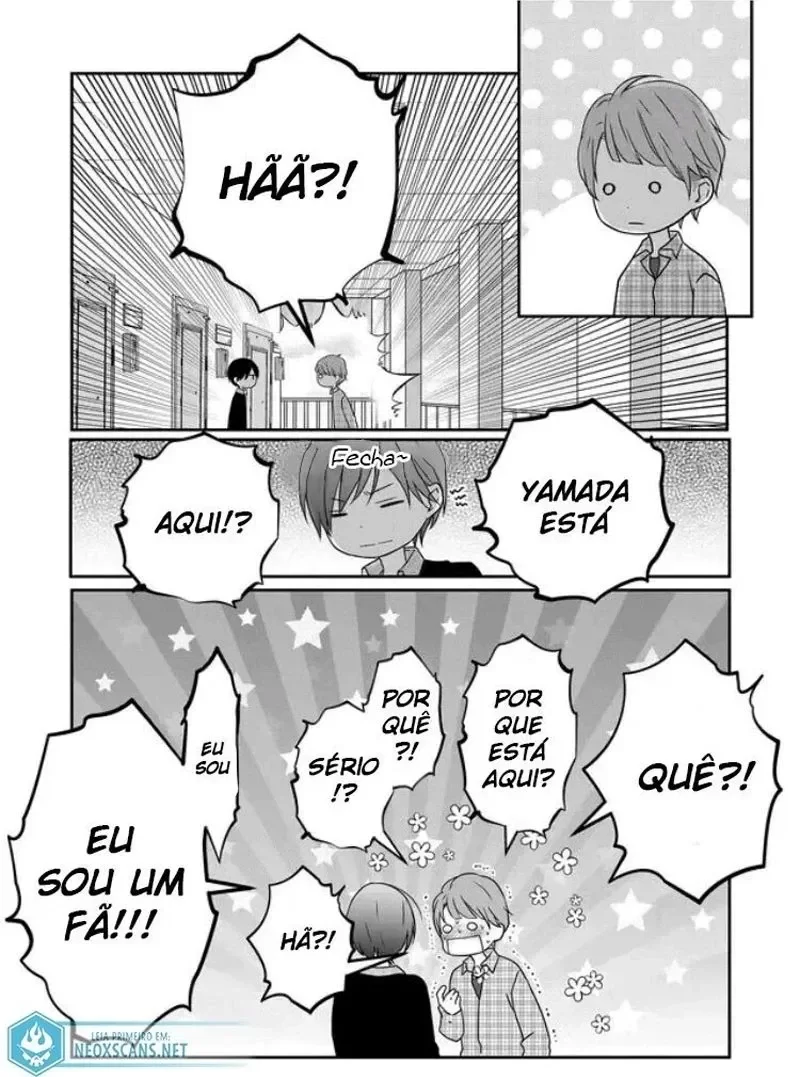 Página 9 do Capítulo 20