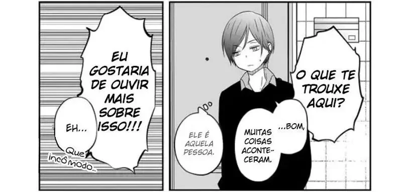 Página 10 do Capítulo 20