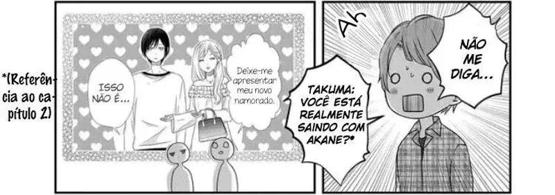 Página 11 do Capítulo 20