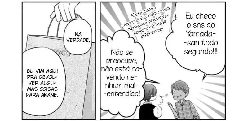 Página 13 do Capítulo 20