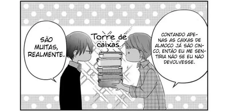 Página 15 do Capítulo 20