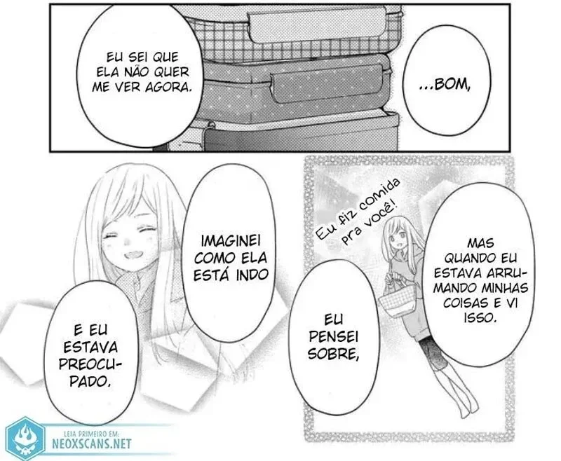 Página 16 do Capítulo 20