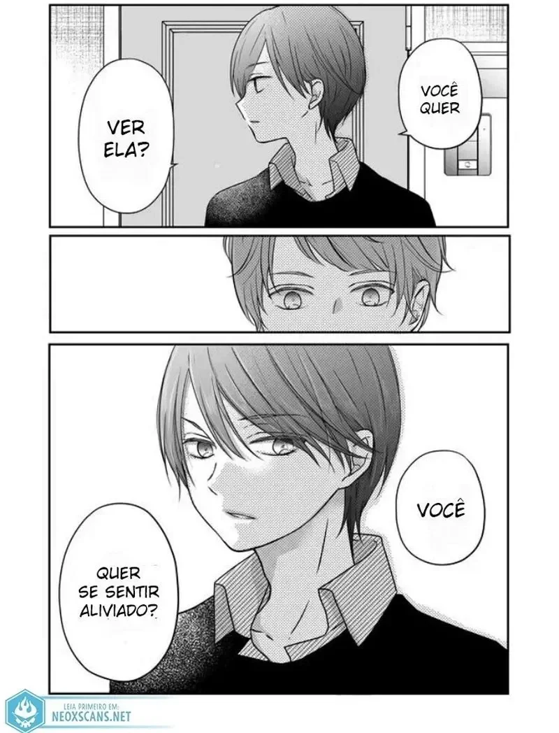 Página 18 do Capítulo 20