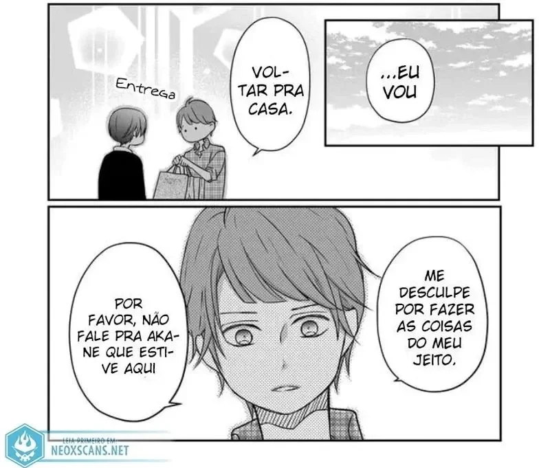 Página 20 do Capítulo 20
