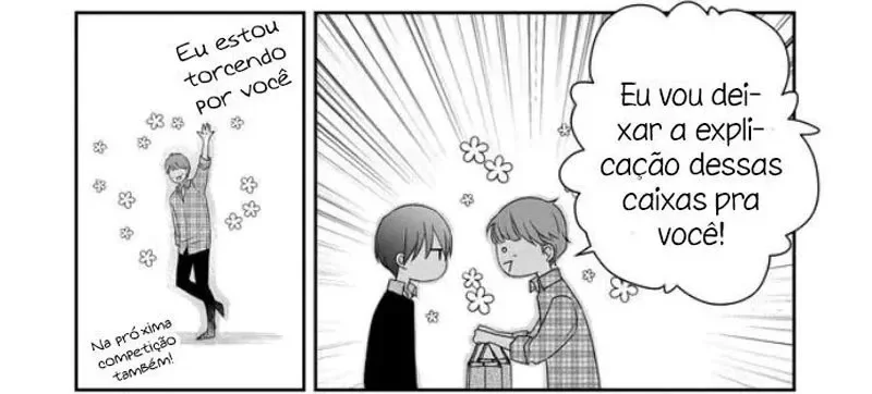 Página 21 do Capítulo 20