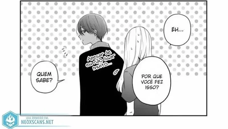 Página 30 do Capítulo 20