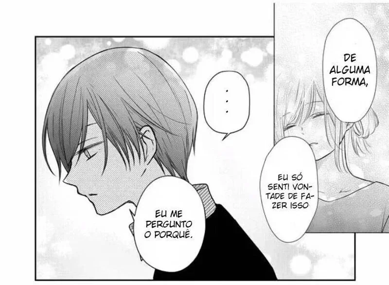 Página 31 do Capítulo 20