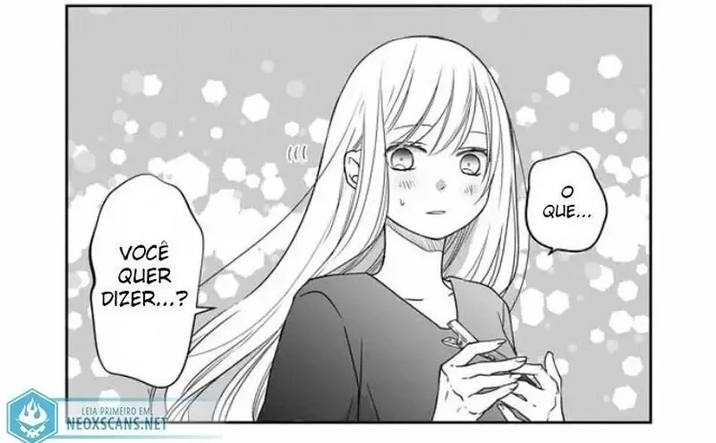 Página 32 do Capítulo 20