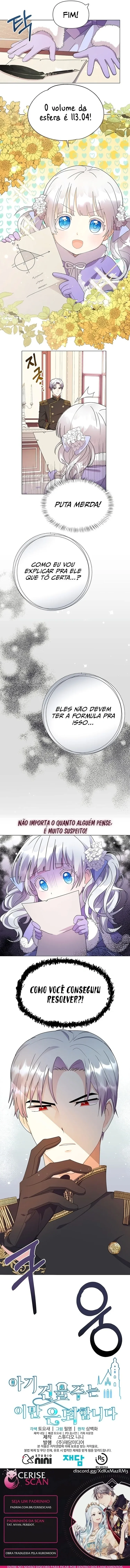 Página 6 do Capítulo 2