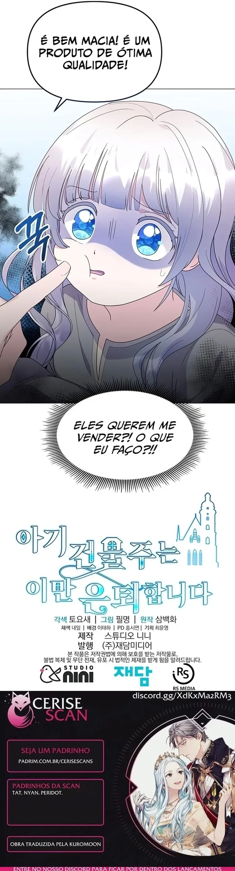 Página 7 do Capítulo 5