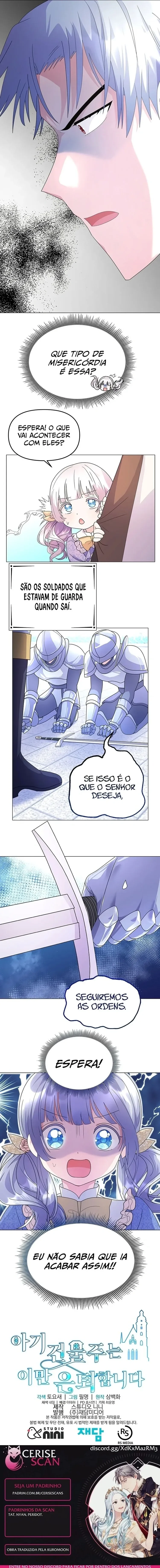 Página 6 do Capítulo 7