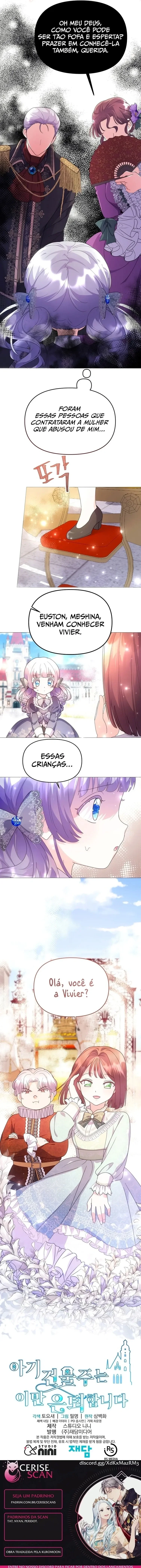 Página 7 do Capítulo 9