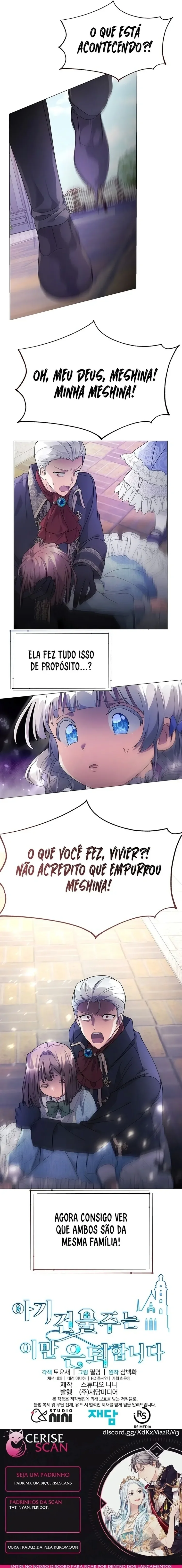 Página 6 do Capítulo 12