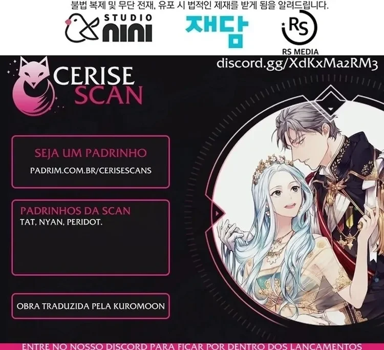 Página 7 do Capítulo 14