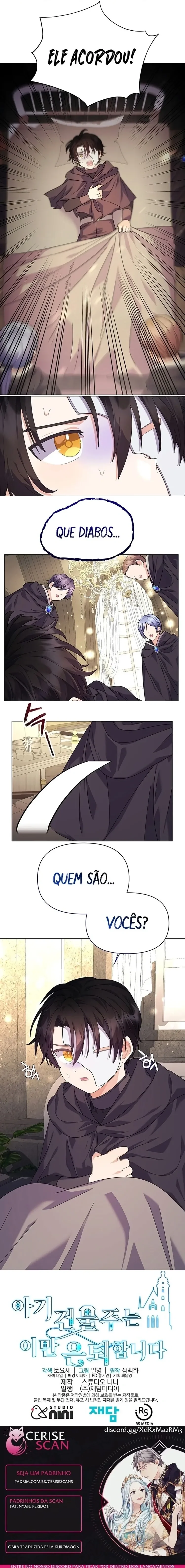 Página 7 do Capítulo 17