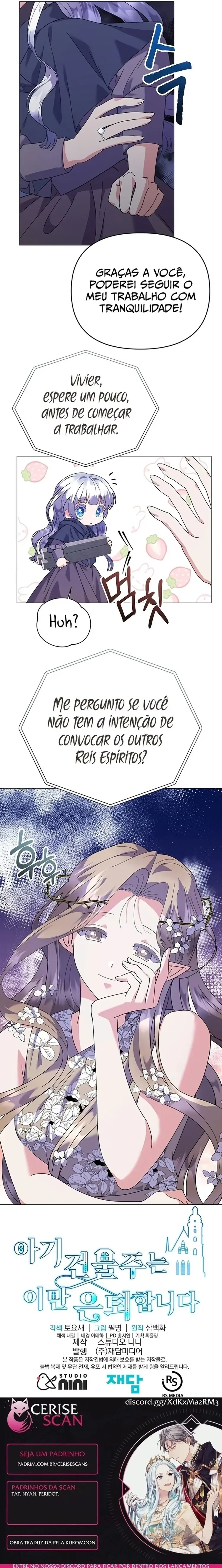 Página 7 do Capítulo 20